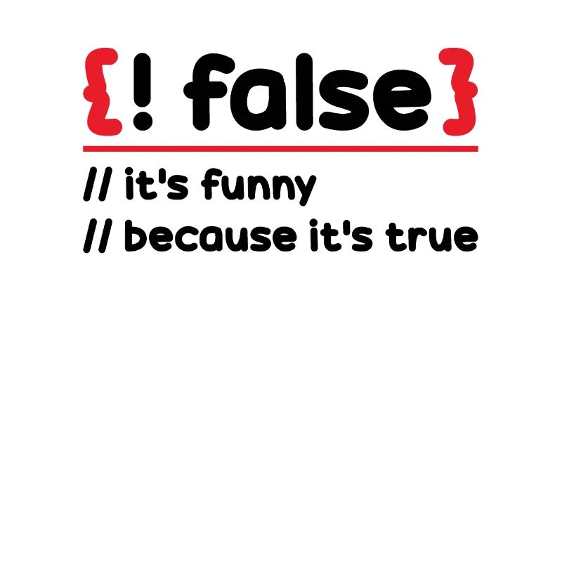 Programmierer Programmierung Software Coding Encoder