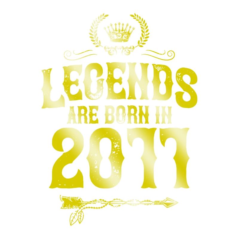 Légendes de 2011 nées en