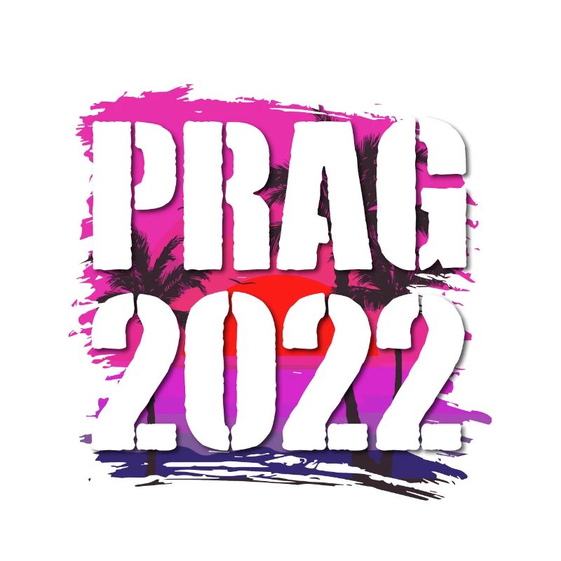 Prag 2022