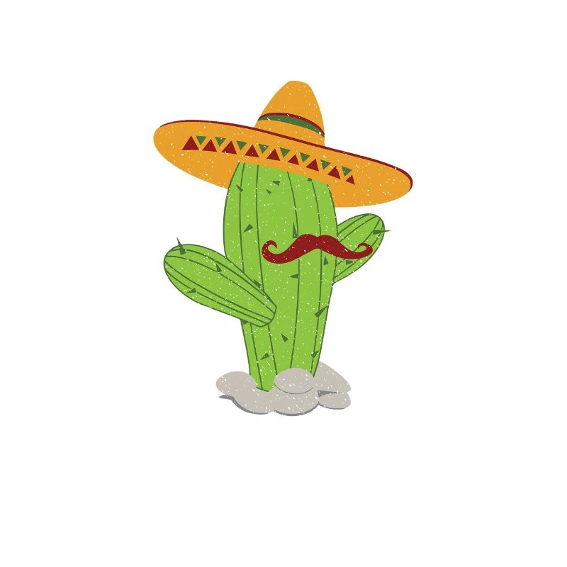 Nacho Average Bald Guy Funny Hilarious Bald Man