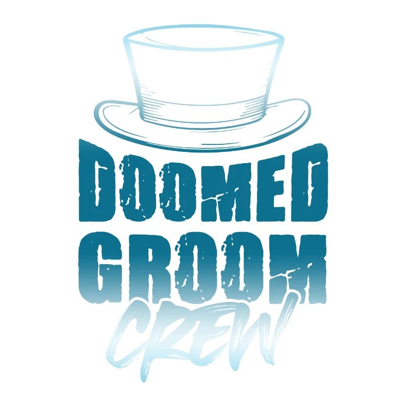 groom crew