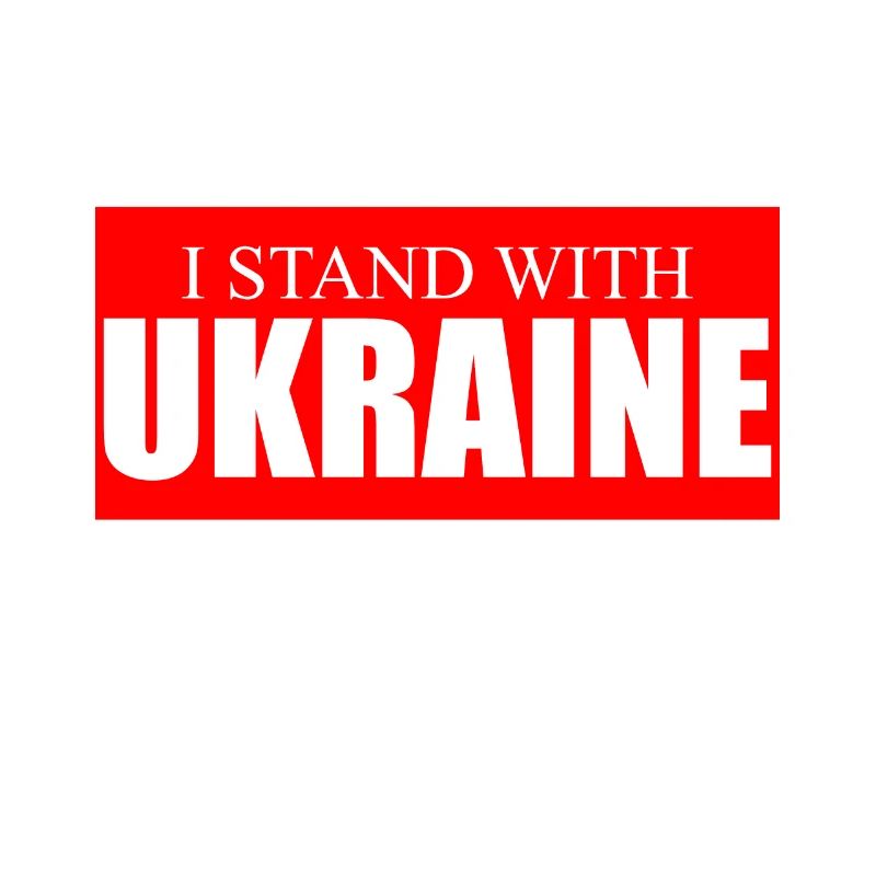 Ukraine Sieg