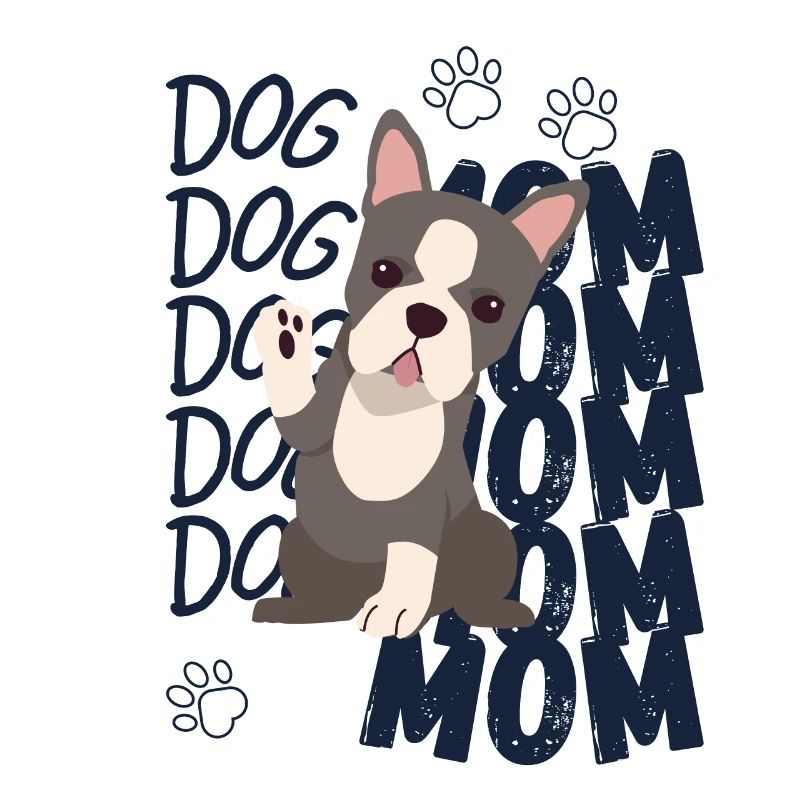 Dogmom