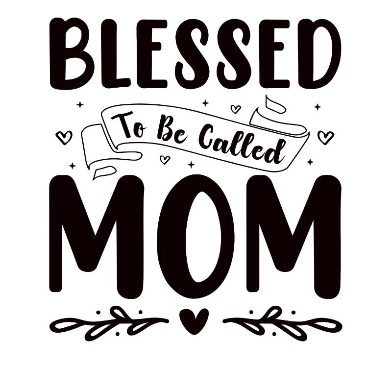 Beste Mama Überhaupt Muttertag Mutter Geschenk