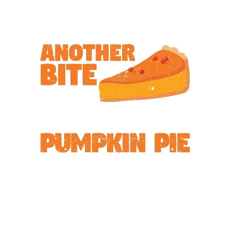 I can't eat another bite Oh, look