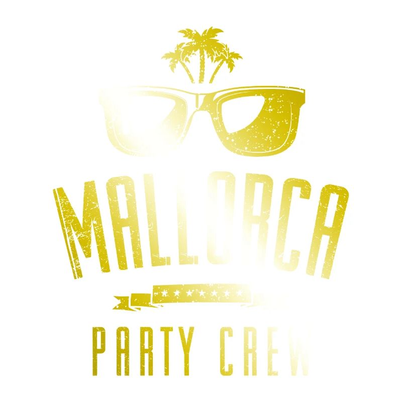 Mallorca Party Crew