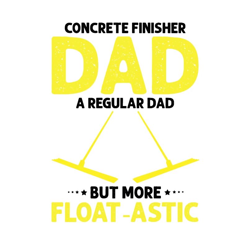 Conception de constructeur de béton pour les travailleurs de la construction et le chantier de construction