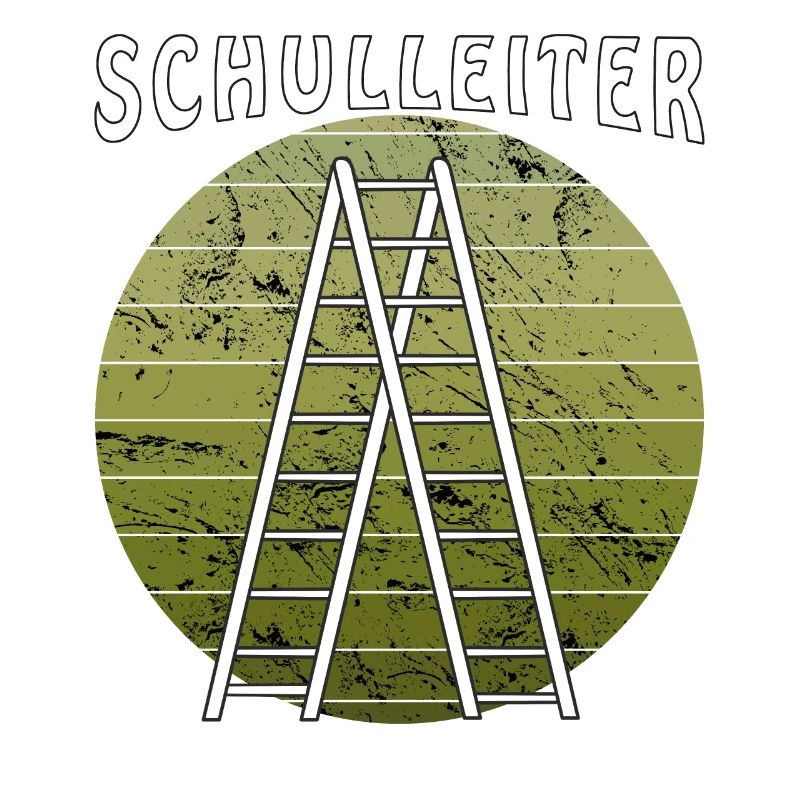 SCHULLEITER