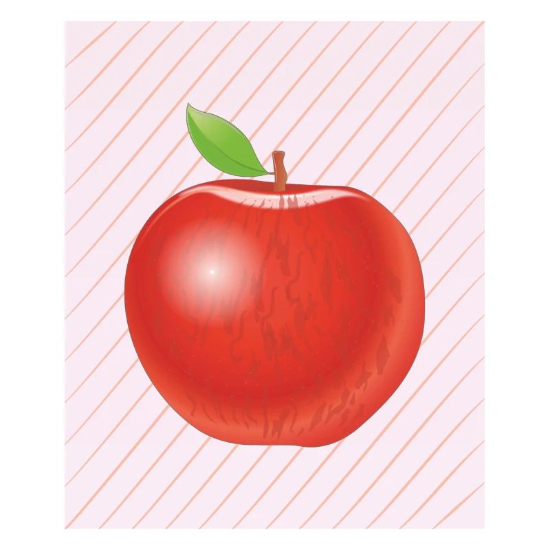APFEL