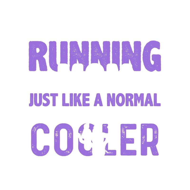 running mom mom
