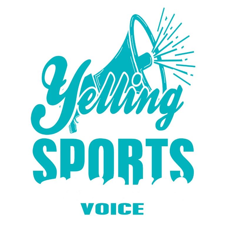 Je ne crie pas c’est ma voix de professeur de sport