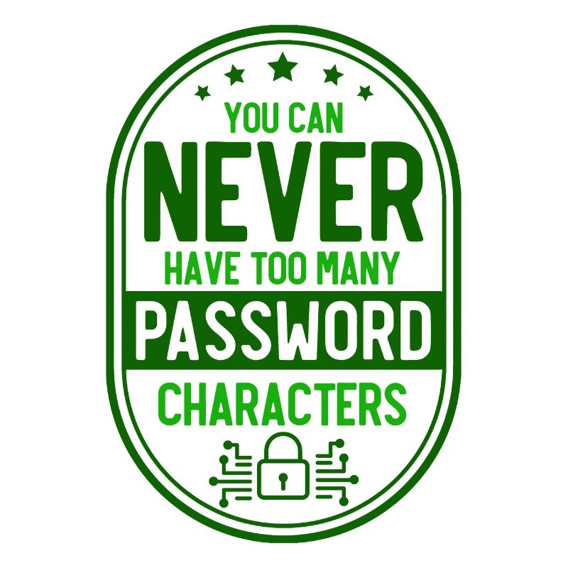 Network Security Specialist Gift