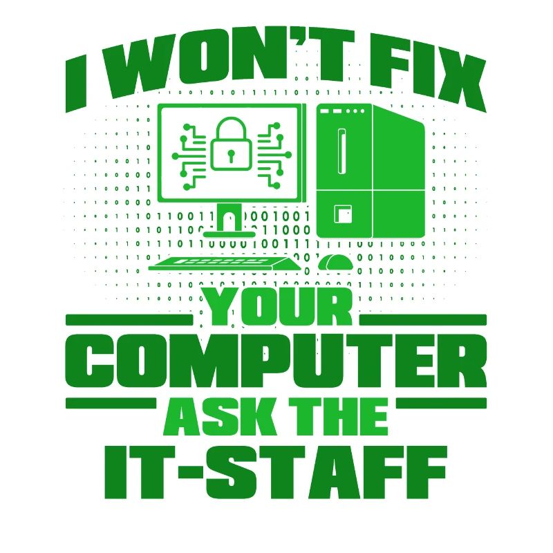 Network Security Specialist Gift