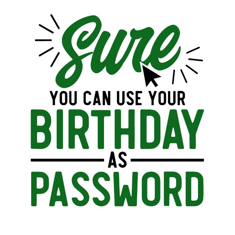 Network Security Specialist Gift