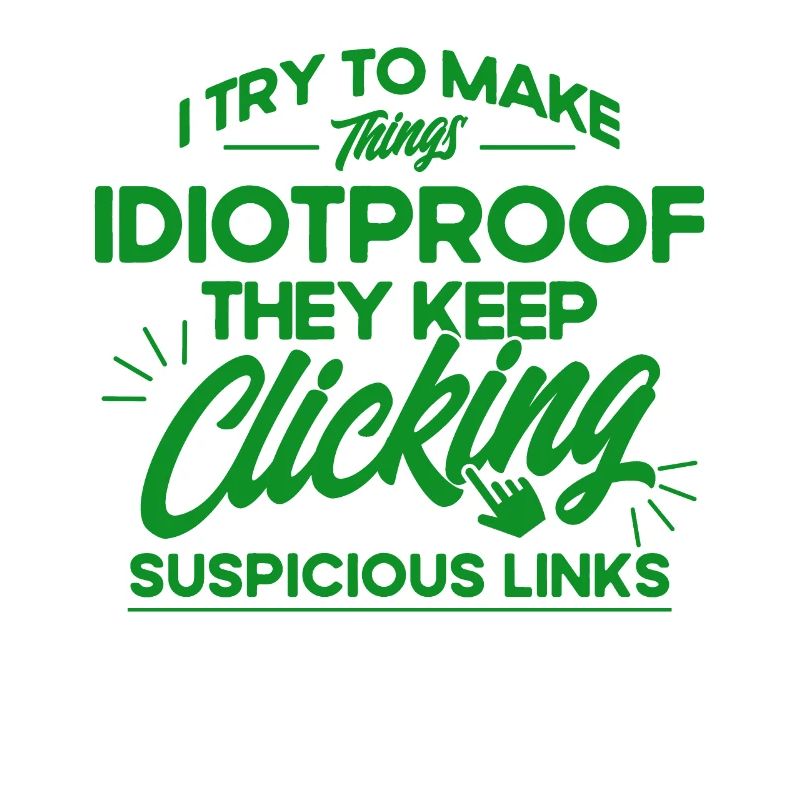 Network Security Specialist Gift