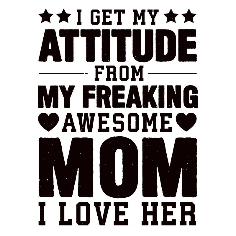 Beste Mama Überhaupt Muttertag Mutter Geschenk