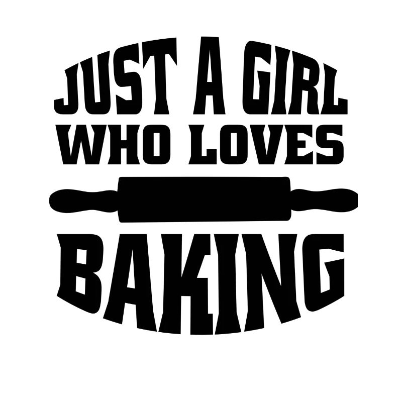 Baker Confectioner Baking Mrs. Pastry Bakery Bakery