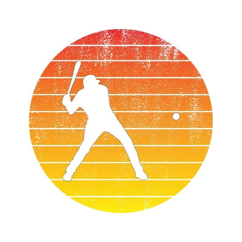 Baseball Gift Baseball Game Baseball Lovers