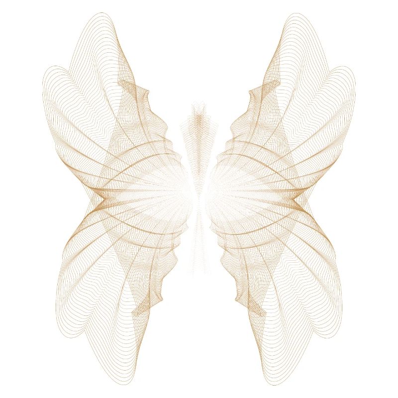 Conception de points abstraits