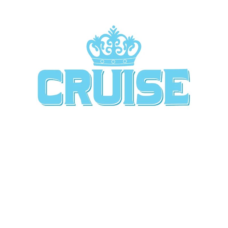 Cruise Queen Cruiser Vacation Crusing