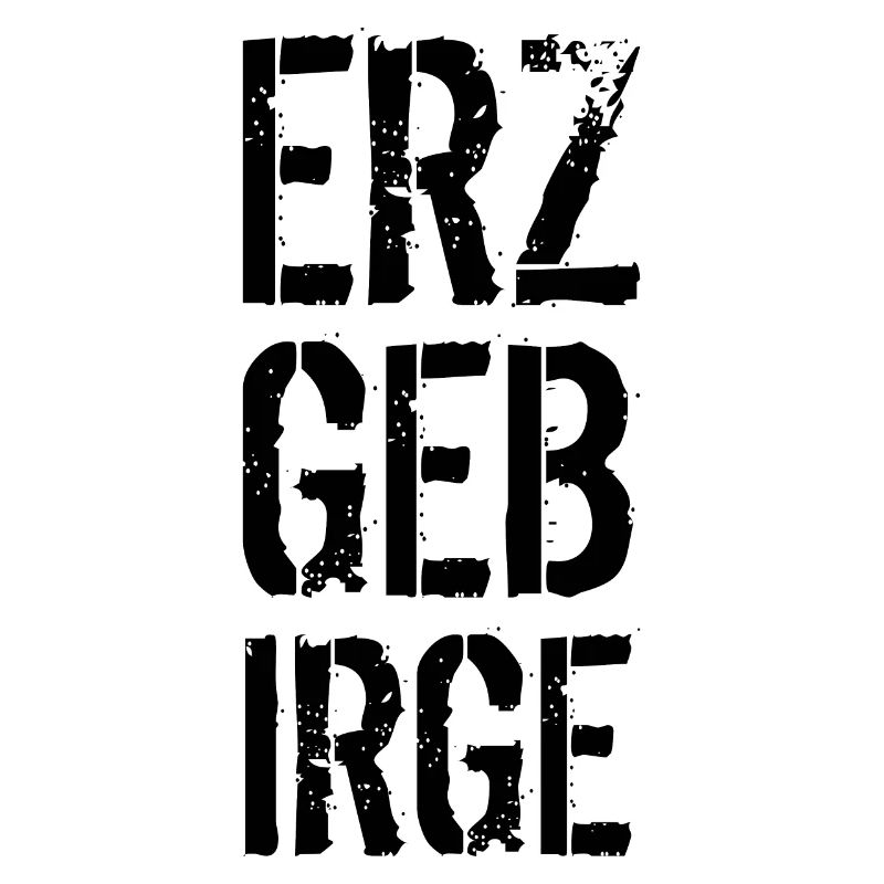 Erzgebirge