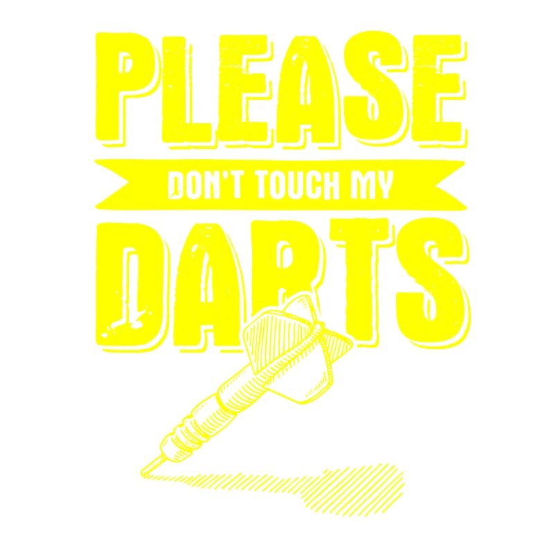 darts spiel