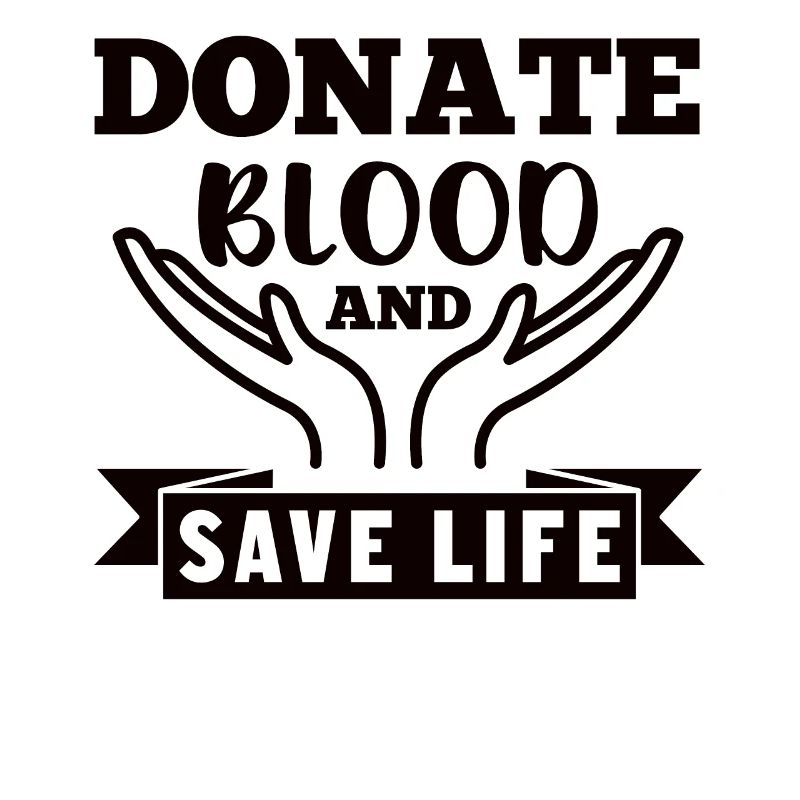 Blutspende Blutspenden Blutspender