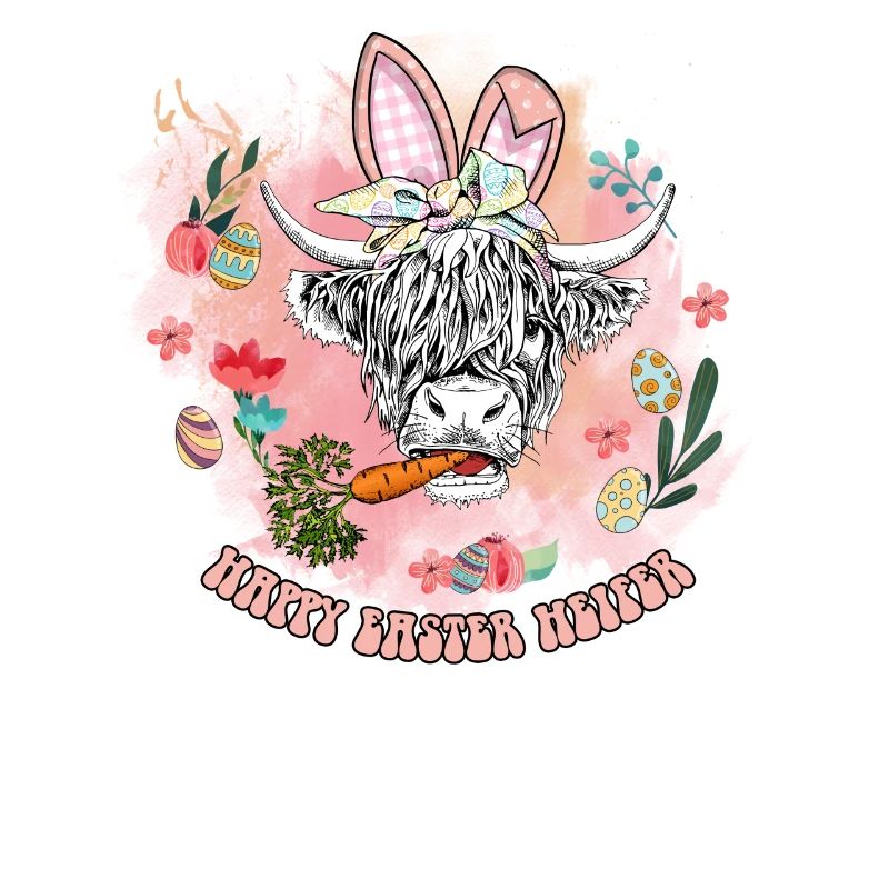 Happy Easter Easter Easter Egg Easter Celebration Easter