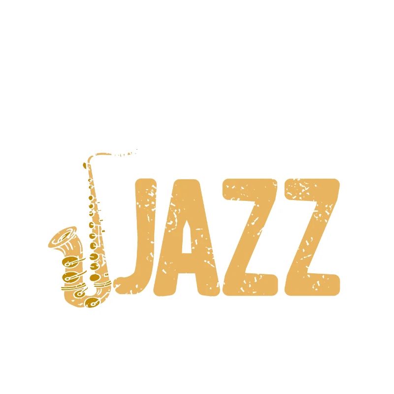 Don't Make Mistakes When Playing A Jazz Retro
