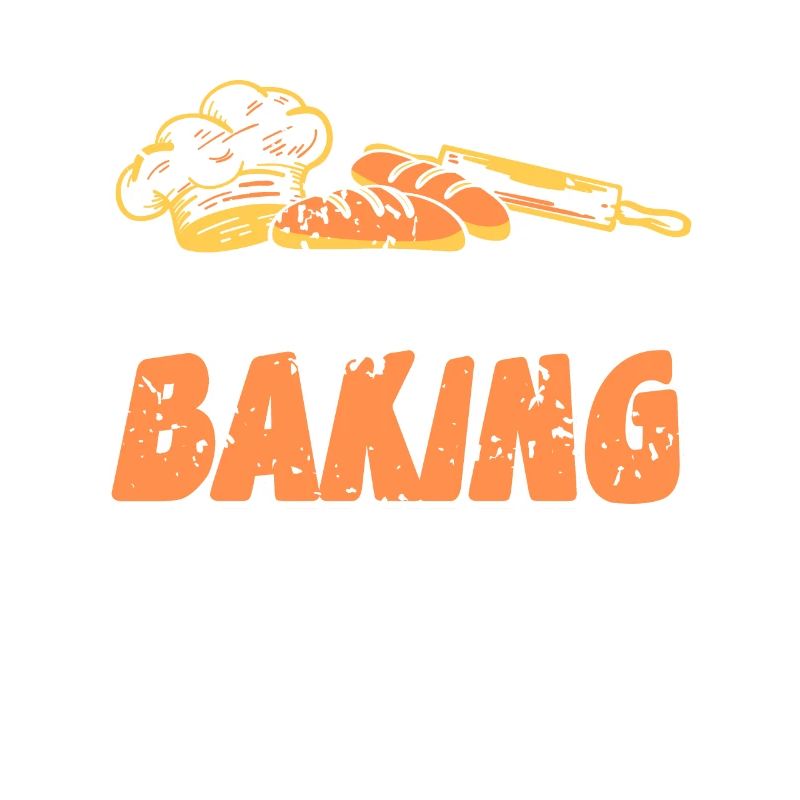 Stopped Baking For You Let's Hope I Don't Regret