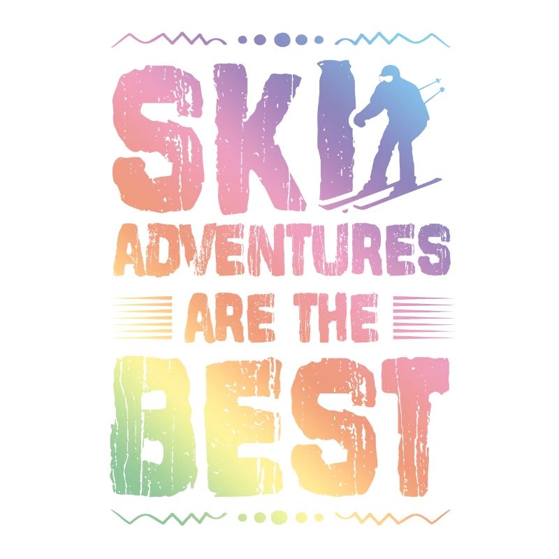 Ski Adventures