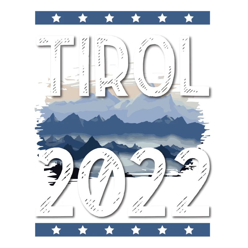Tirol 2022
