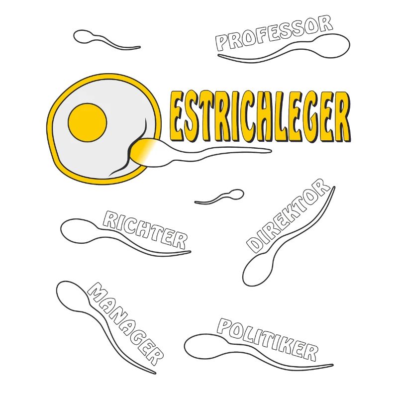 ESTRICHLEGER