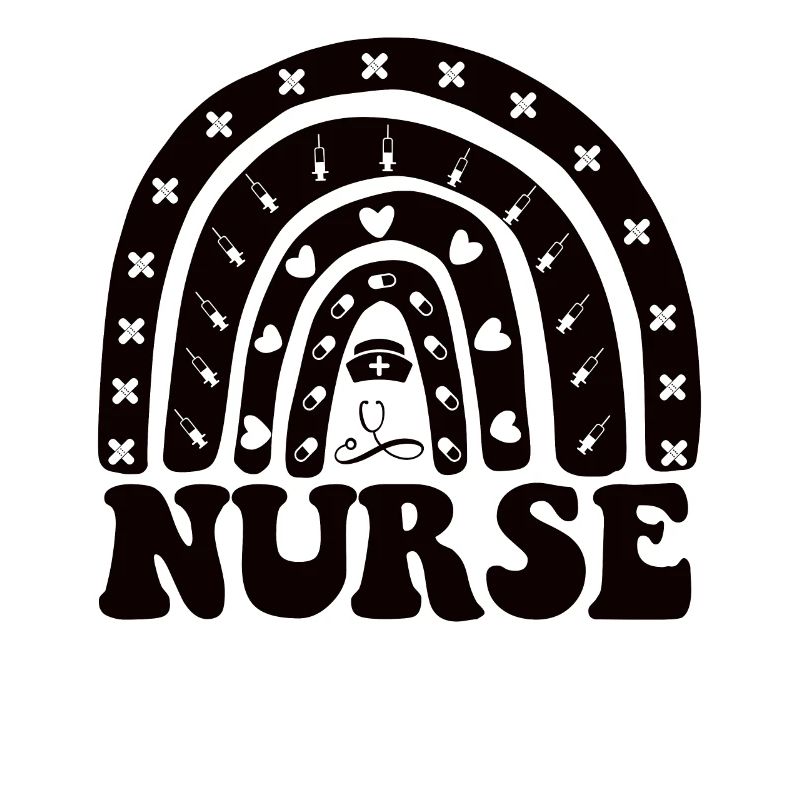 Physician Assistant Nurse Doctor's Office Assistant