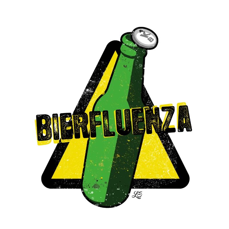 Bierfluenza