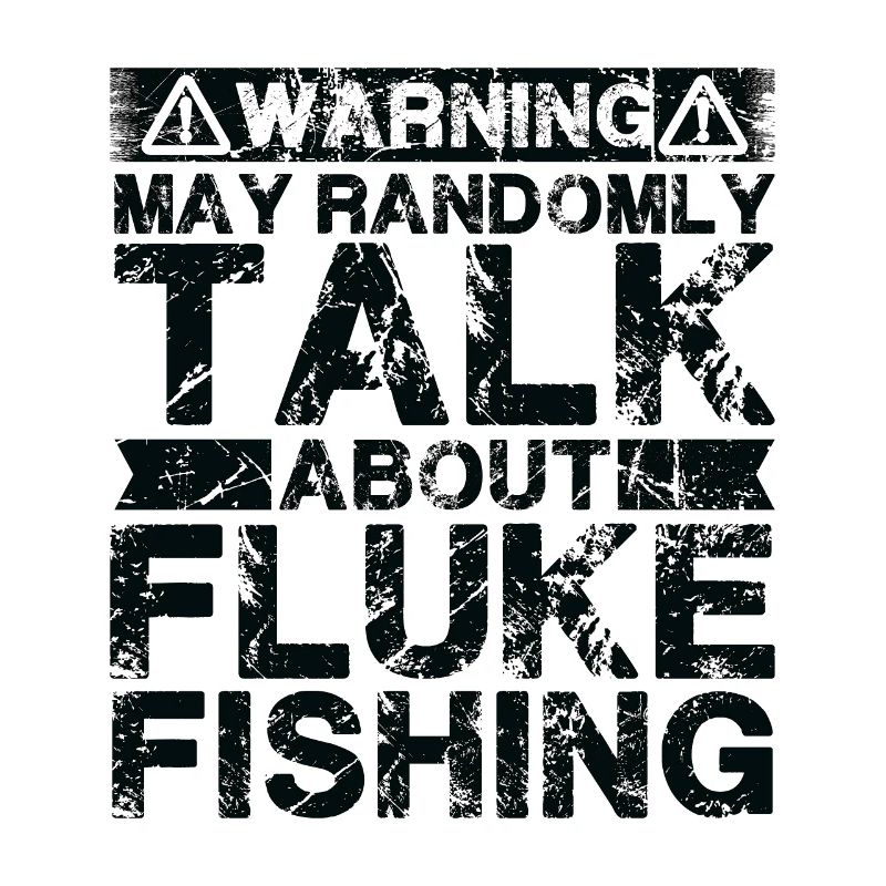 Fishing - Random Fish