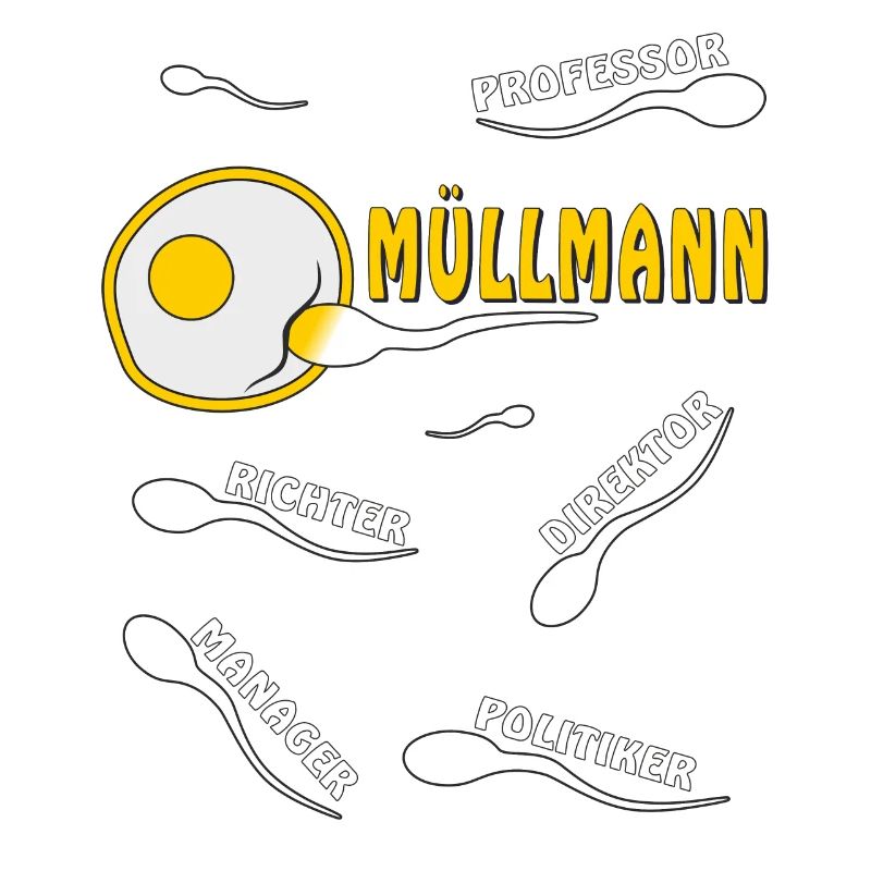 MÜLLMANN