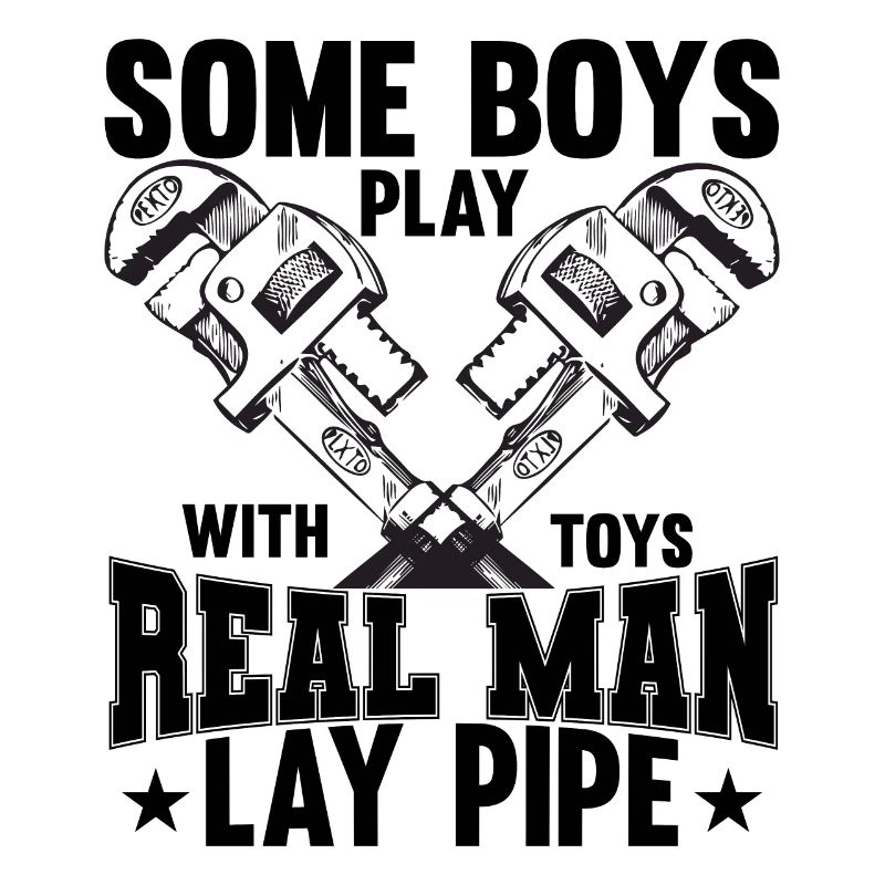 Heating engineer gift system mechanic plumber