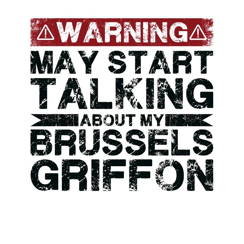 Apropos Brüsseler Griffon