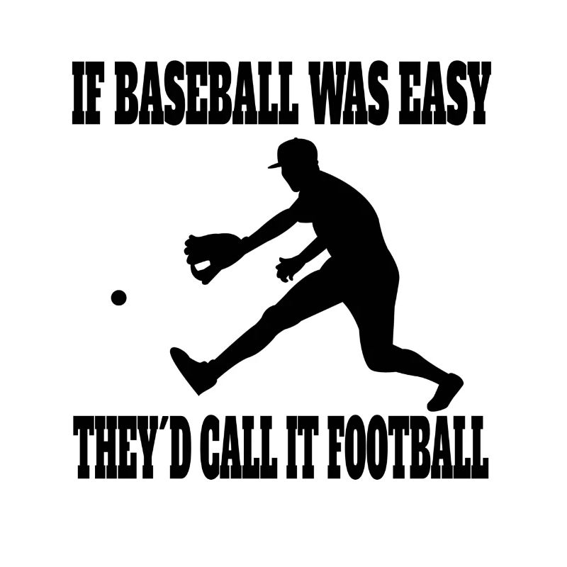 Baseball Baseball Lover Gift Baseball Game