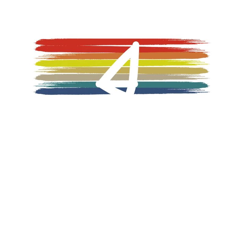 Got Wind Windsurfing Windsurfer