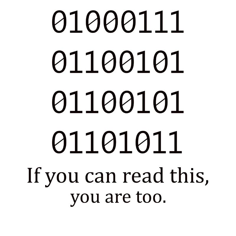 Support technique Technologie informatique Logiciel informatique