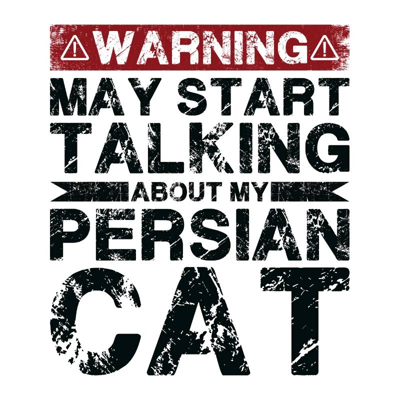 Apropos Perserkatze