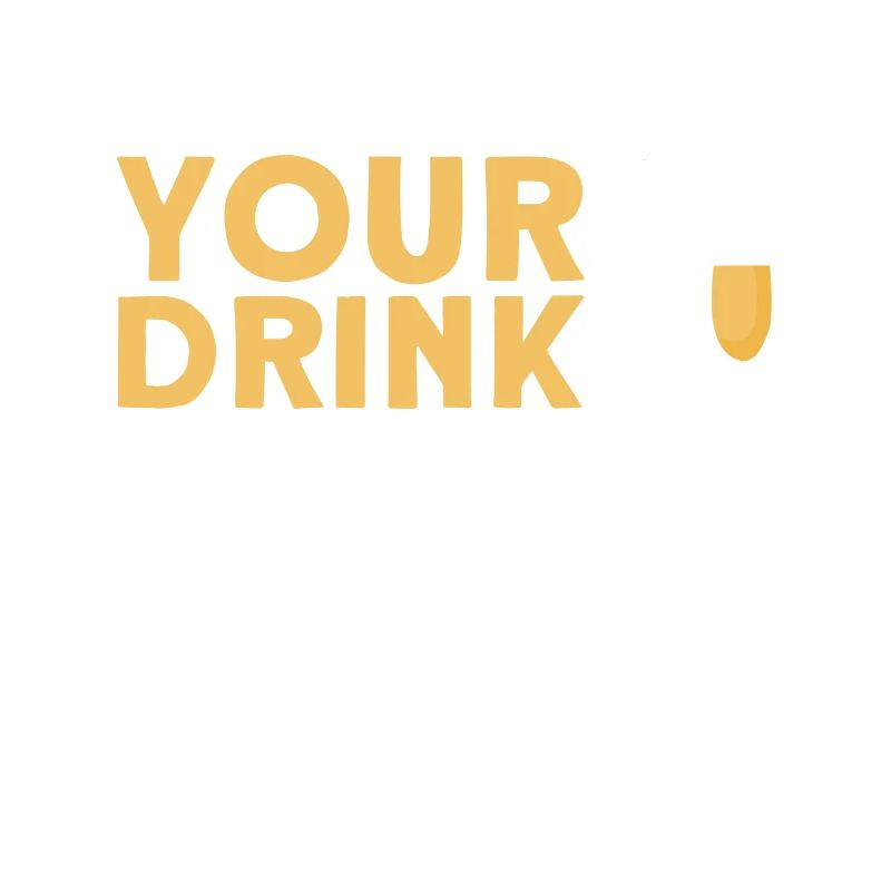 Bartender Gift Mixologist Saying Bar