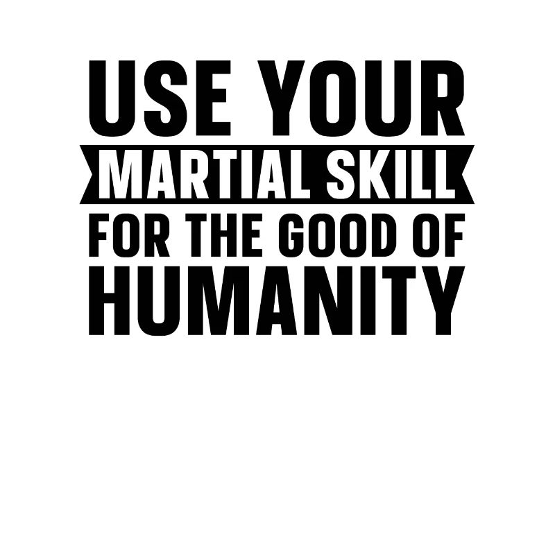 Wing Chun Utilisez votre combattant de compétence martiale