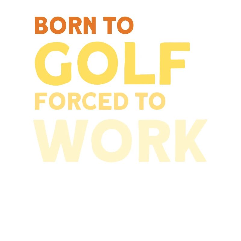 Golf gift for golfers