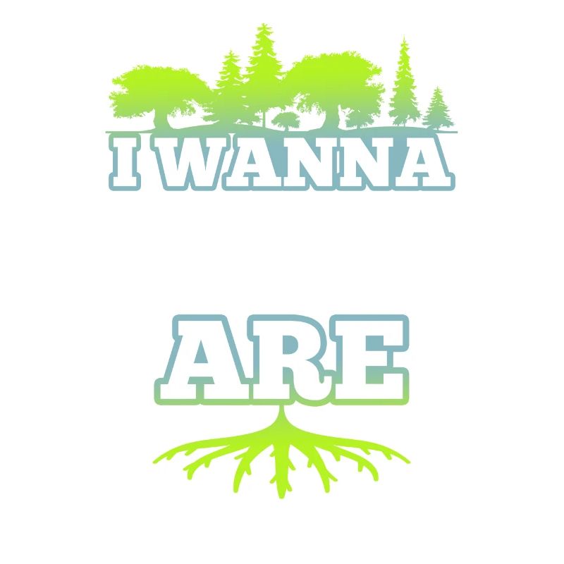 Forest Walk Relaxation Therapy