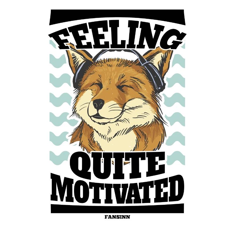 Motivation