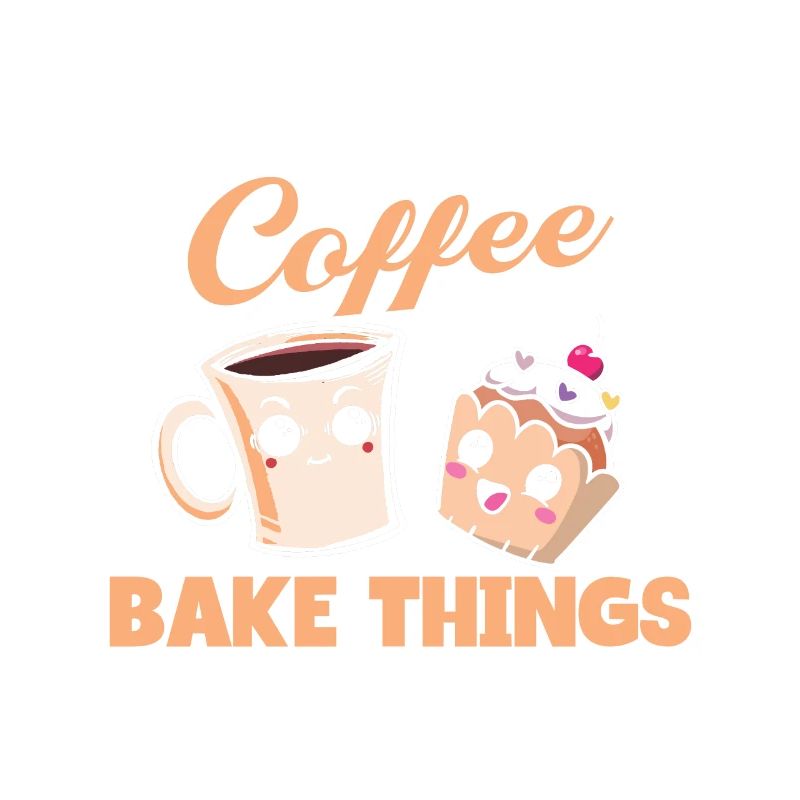 Bakery Baking Baker Baker