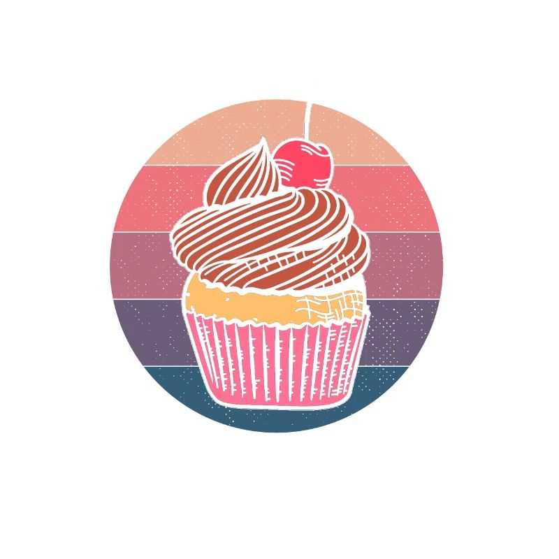 Bakery Baking Baker Baker